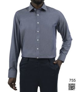 خرید پیراهن مردانه کلاسیک