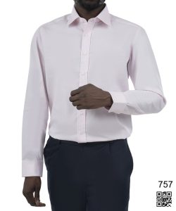 خرید پیراهن مردانه کلاسیک