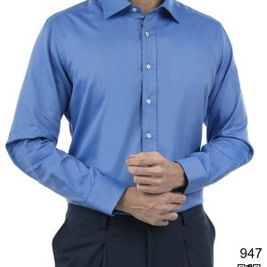 پیراهن مردانه آستین بلند سرا آلبا کد 947